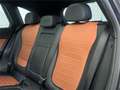 Mercedes-Benz GLC 220 d 4MATIC - thumbnail 10