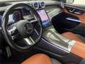 Mercedes-Benz GLC 220 d 4MATIC - thumbnail 5