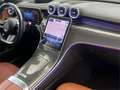 Mercedes-Benz GLC 220 d 4MATIC - thumbnail 9