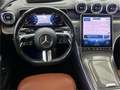 Mercedes-Benz GLC 220 d 4MATIC - thumbnail 7