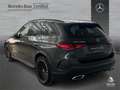Mercedes-Benz GLC 220 d 4MATIC - thumbnail 3