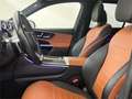 Mercedes-Benz GLC 220 d 4MATIC - thumbnail 6