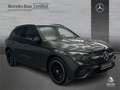 Mercedes-Benz GLC 220 d 4MATIC - thumbnail 2