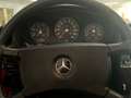 Mercedes-Benz 280 SL R107 Hardtop*Klima Červená - thumbnail 9