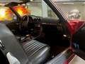 Mercedes-Benz 280 SL R107 Hardtop*Klima Kırmızı - thumbnail 5