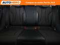 Audi A3 1.5 TFSI ACT S line Edition Negro - thumbnail 16