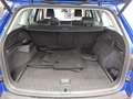 Skoda Kodiaq 1.5 TSI L&K LED Leder DCC 360° Canton ACC Blau - thumbnail 11