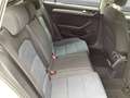 Volkswagen Passat Variant GTE DSG NAVI LED KAMERA ACC Bianco - thumbnail 6