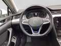 Volkswagen Passat Variant GTE DSG NAVI LED KAMERA ACC Bianco - thumbnail 9