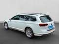 Volkswagen Passat Variant GTE DSG NAVI LED KAMERA ACC Bianco - thumbnail 15