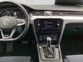 Volkswagen Passat Variant GTE DSG NAVI LED KAMERA ACC Bianco - thumbnail 5