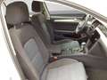 Volkswagen Passat Variant GTE DSG NAVI LED KAMERA ACC Bianco - thumbnail 4