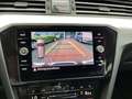 Volkswagen Passat Variant GTE DSG NAVI LED KAMERA ACC Bianco - thumbnail 12