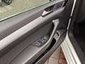 Volkswagen Passat Variant GTE DSG NAVI LED KAMERA ACC Bianco - thumbnail 8