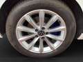 Volkswagen Passat Variant GTE DSG NAVI LED KAMERA ACC Bianco - thumbnail 7