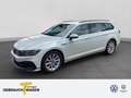 Volkswagen Passat Variant GTE DSG NAVI LED KAMERA ACC Bianco - thumbnail 1