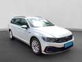 Volkswagen Passat Variant GTE DSG NAVI LED KAMERA ACC Bianco - thumbnail 14