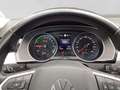 Volkswagen Passat Variant GTE DSG NAVI LED KAMERA ACC Bianco - thumbnail 10