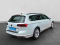 Volkswagen Passat Variant GTE DSG NAVI LED KAMERA ACC Bianco - thumbnail 3