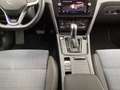 Volkswagen Passat Variant GTE DSG NAVI LED KAMERA ACC Bianco - thumbnail 11