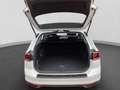 Volkswagen Passat Variant GTE DSG NAVI LED KAMERA ACC Bianco - thumbnail 13