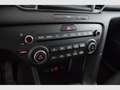 Kia Sportage 1.7CRDi VGT Eco-D. Drive DCT 4x2 141 Azul - thumbnail 18