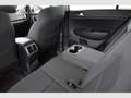 Kia Sportage 1.7CRDi VGT Eco-D. Drive DCT 4x2 141 Azul - thumbnail 15