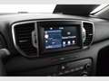 Kia Sportage 1.7CRDi VGT Eco-D. Drive DCT 4x2 141 Azul - thumbnail 19