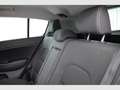 Kia Sportage 1.7CRDi VGT Eco-D. Drive DCT 4x2 141 Azul - thumbnail 14