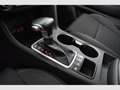 Kia Sportage 1.7CRDi VGT Eco-D. Drive DCT 4x2 141 Azul - thumbnail 17