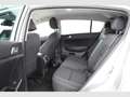 Kia Sportage 1.7CRDi VGT Eco-D. Drive DCT 4x2 141 Azul - thumbnail 13
