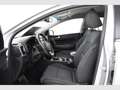 Kia Sportage 1.7CRDi VGT Eco-D. Drive DCT 4x2 141 Azul - thumbnail 12