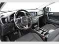 Kia Sportage 1.7CRDi VGT Eco-D. Drive DCT 4x2 141 Azul - thumbnail 10