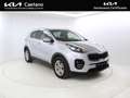 Kia Sportage 1.7CRDi VGT Eco-D. Drive DCT 4x2 141 Azul - thumbnail 7