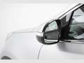 Kia Sportage 1.7CRDi VGT Eco-D. Drive DCT 4x2 141 Azul - thumbnail 8