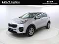 Kia Sportage 1.7CRDi VGT Eco-D. Drive DCT 4x2 141 Azul - thumbnail 2