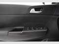Kia Sportage 1.7CRDi VGT Eco-D. Drive DCT 4x2 141 Azul - thumbnail 11