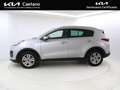 Kia Sportage 1.7CRDi VGT Eco-D. Drive DCT 4x2 141 Azul - thumbnail 3