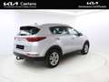 Kia Sportage 1.7CRDi VGT Eco-D. Drive DCT 4x2 141 Azul - thumbnail 5
