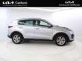 Kia Sportage 1.7CRDi VGT Eco-D. Drive DCT 4x2 141 Azul - thumbnail 6