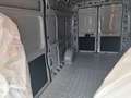 Fiat Ducato L3H2 2 Sitzer als Wohnmobil Umbau Blanc - thumbnail 6