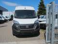 Fiat Ducato L3H2 2 Sitzer als Wohnmobil Umbau Blanc - thumbnail 9