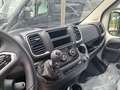 Fiat Ducato L3H2 2 Sitzer als Wohnmobil Umbau Blanc - thumbnail 5