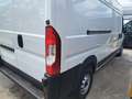 Fiat Ducato L3H2 2 Sitzer als Wohnmobil Umbau Blanc - thumbnail 3