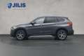 BMW X1 sDrive18i Centennial High Executive | Panoramadak Gris - thumbnail 6