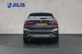 BMW X1 sDrive18i Centennial High Executive | Panoramadak Gris - thumbnail 11