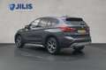 BMW X1 sDrive18i Centennial High Executive | Panoramadak Gris - thumbnail 7