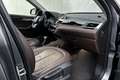 BMW X1 sDrive18i Centennial High Executive | Panoramadak Gris - thumbnail 33
