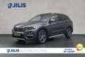 BMW X1 sDrive18i Centennial High Executive | Panoramadak Gris - thumbnail 1