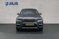 BMW X1 sDrive18i Centennial High Executive | Panoramadak Gris - thumbnail 10